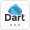 dart-3.png